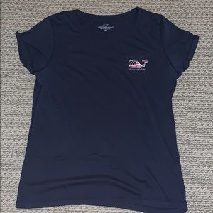Vineyard Vines T-Shirt